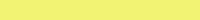 2Re-Yellow-HE4G