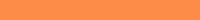 5Re-Orange-HER