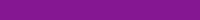 10Re-Purple-H3R