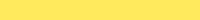 2Re-Yellow-H4G