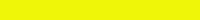 1Re-Yellow-GR