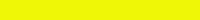 2Re-Yellow-H7GL