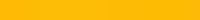 3Re-Yellow-RTN