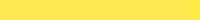 5Re-Yellow-R