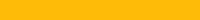 6Re-Golden-Yellow-RNL